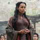 (Photo: Sky Atlantic)